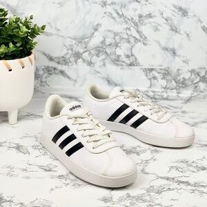 Adidas Cloudfoam Comfort Sneaker